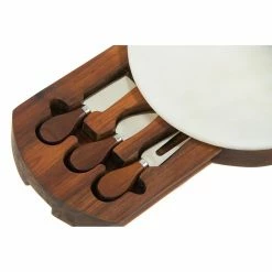 Best deal ⭐ Gifts For Her Picnic Plus Winslow Marble Cheese Board 🥰 -Christmas Gifts Sales Store detailSPET471