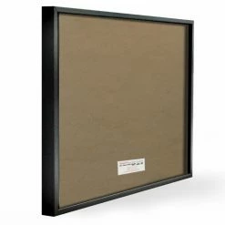 Cheapest π€© Gifts For Kids The Stupell Home Decor Collection The Kids Room By Stupell Save The Unicorns Wall Art π― 6 Cheapest π€© Gifts For Kids The Stupell Home Decor Collection The Kids Room By Stupell Save The Unicorns Wall Art π― -Christmas Gifts Sales Store detailSTPL3958