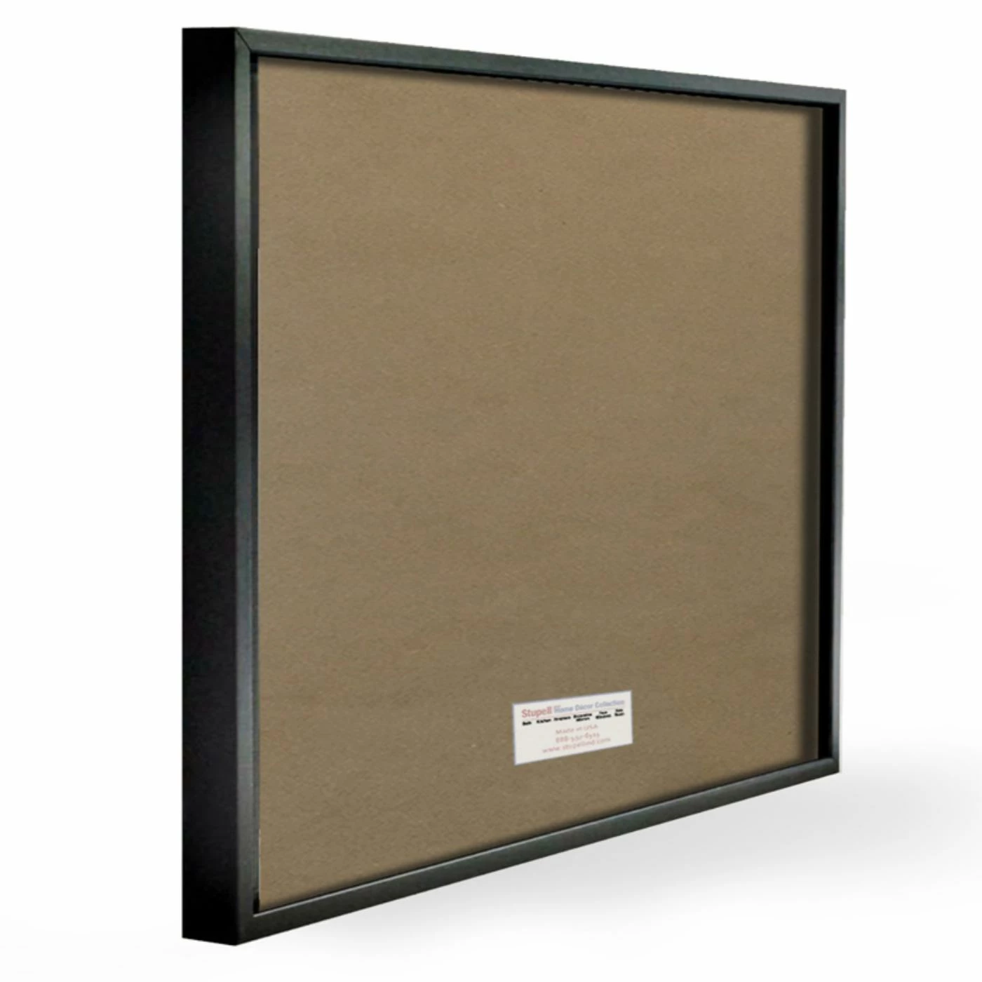 Cheapest π€© Gifts For Kids The Stupell Home Decor Collection The Kids Room By Stupell Save The Unicorns Wall Art π― 3 Cheapest π€© Gifts For Kids The Stupell Home Decor Collection The Kids Room By Stupell Save The Unicorns Wall Art π― - Image 3