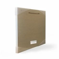 Budget ✨ Gifts For Kids The Stupell Home Decor Collection Be Wild Animals 3 Piece Wall Art Panel Set 🔥 -Christmas Gifts Sales Store detailSTPL4246