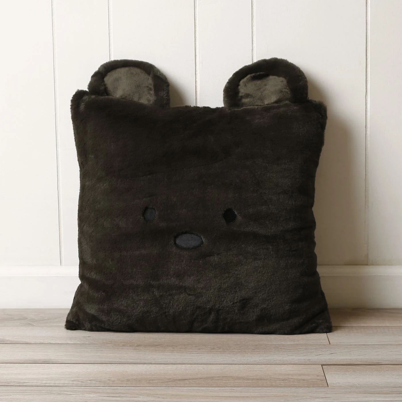 Deals โค๏ธ Gifts For Kids Best Home Fashion Faux Fur Plush Bear Pillow ๐ 2 Deals โค๏ธ Gifts For Kids Best Home Fashion Faux Fur Plush Bear Pillow ๐ - Image 2