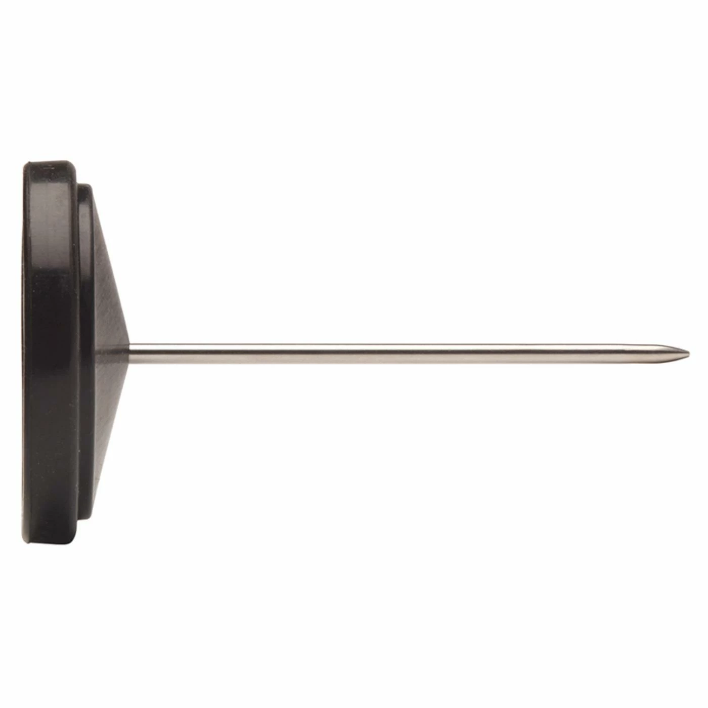 Buy ๐ฅ Gifts For Him Bayou Classic 4 In. Meat Thermometer โ๏ธ 2 Buy ๐ฅ Gifts For Him Bayou Classic 4 In. Meat Thermometer โ๏ธ - Image 2