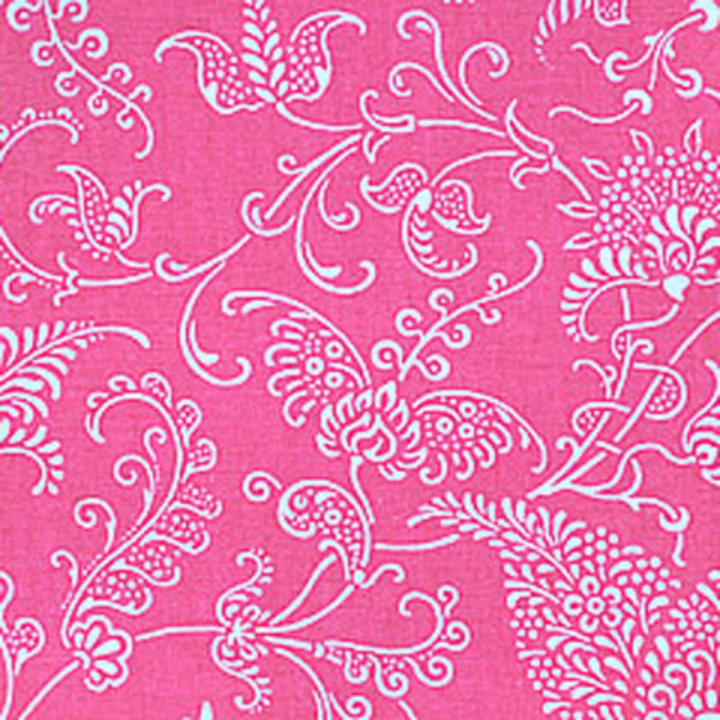 Best Pirce โญ Gifts For Kids Brazil Furniture 4-Button Back Childrens Recliner - Small Paisley Pink ๐งจ 2 Best Pirce โญ Gifts For Kids Brazil Furniture 4-Button Back Childrens Recliner - Small Paisley Pink ๐งจ - Image 2