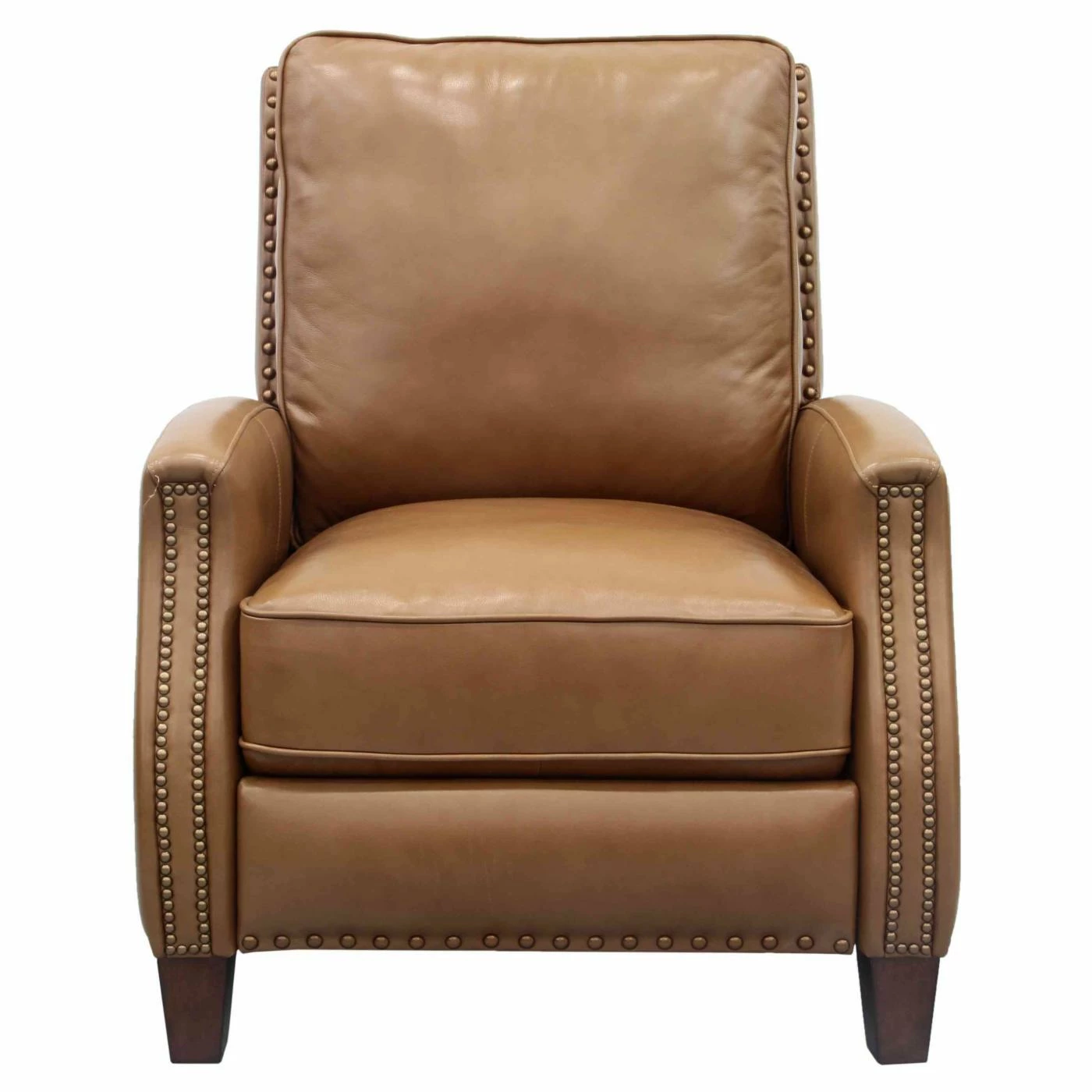 New ๐ Top Gifts Barcalounger Melrose Recliner ๐ 2 New ๐ Top Gifts Barcalounger Melrose Recliner ๐ - Image 2