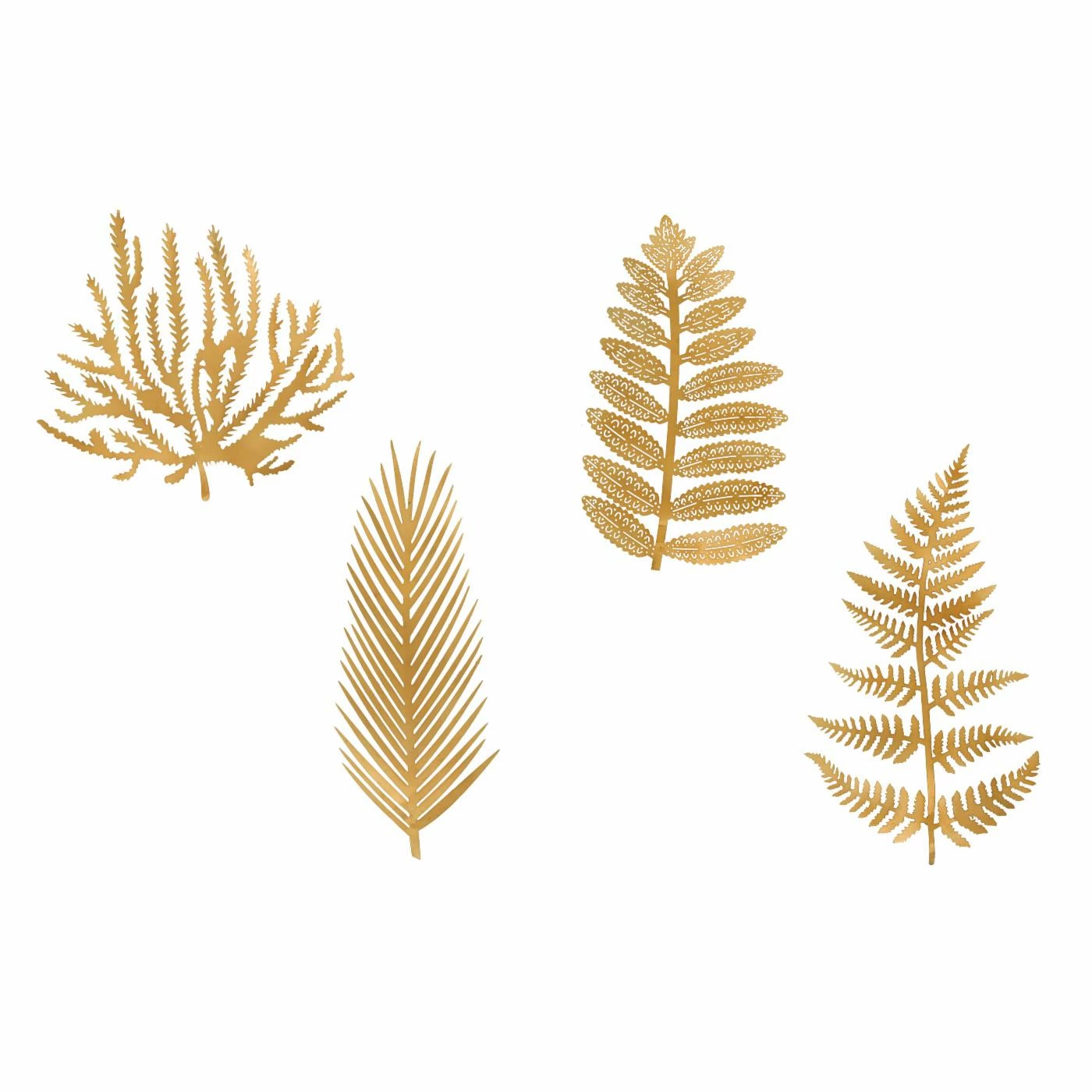 Coupon β Gifts For Her 3R Studios 2 Piece Wood Handle Cake Server Set π 2 Coupon β Gifts For Her 3R Studios 2 Piece Wood Handle Cake Server Set π - Image 2