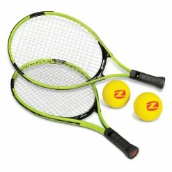 Hot Sale 👏 Gifts For Him Zume Games Tenniz Set 🌟