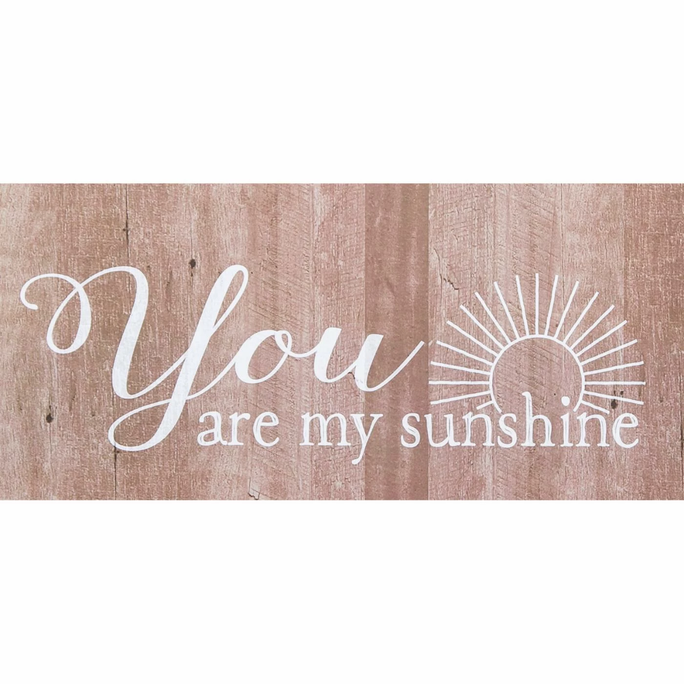 Coupon ๐ Gifts For Her Pinnacle Frames Sunshine Collage Picture Frame ๐ 2 Coupon ๐ Gifts For Her Pinnacle Frames Sunshine Collage Picture Frame ๐ - Image 2