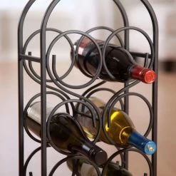 Christmas Gifts Sales Store -Christmas Gifts Sales Store inuseON016