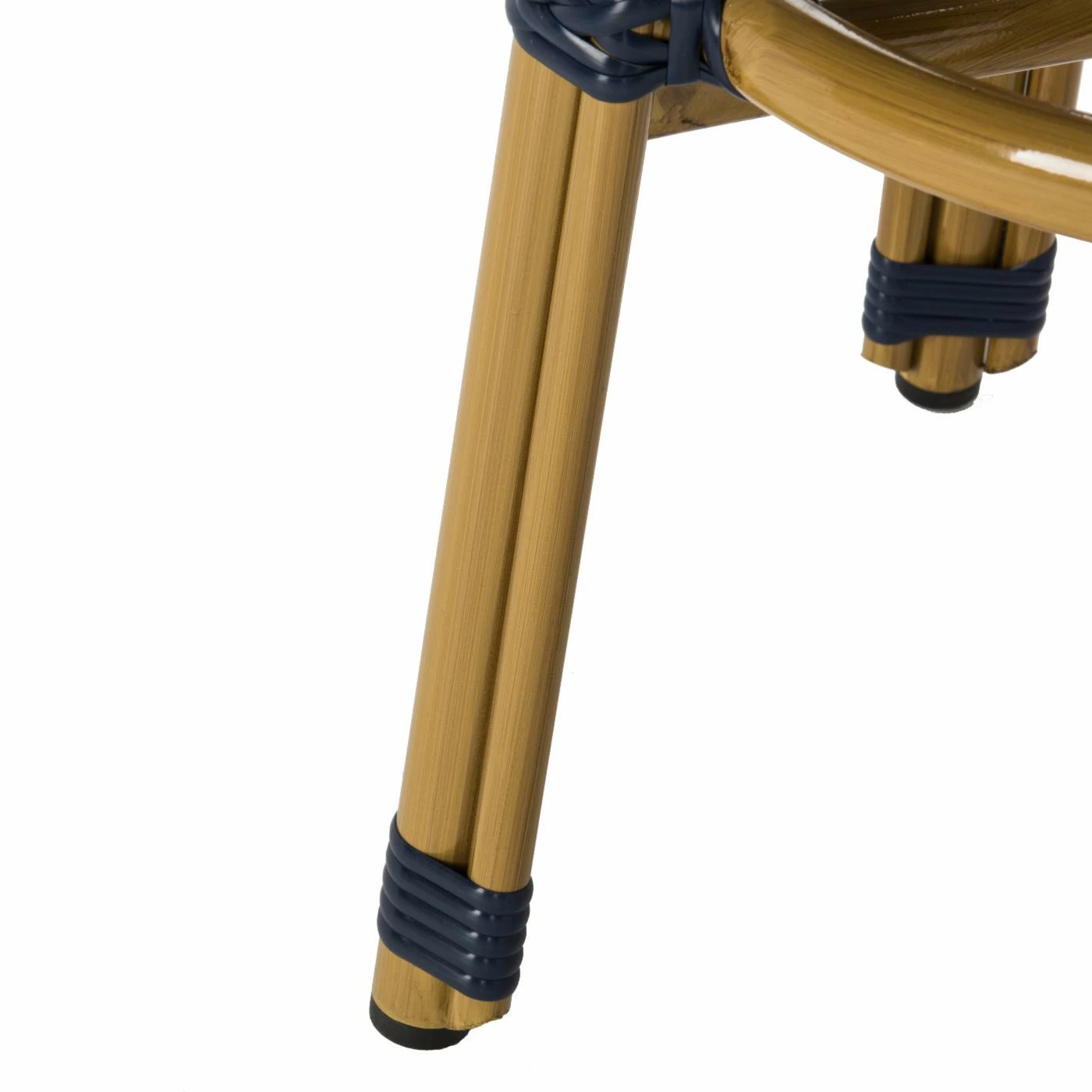 Best Sale 👏 Top Gifts HN Outdoor Grantsville Indoor/Outdoor 30 In. Bar Stool 🥰 2 Best Sale 👏 Top Gifts HN Outdoor Grantsville Indoor/Outdoor 30 In. Bar Stool 🥰 - Image 2