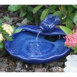 Christmas Gifts Sales Store -Christmas Gifts Sales Store inuseST190