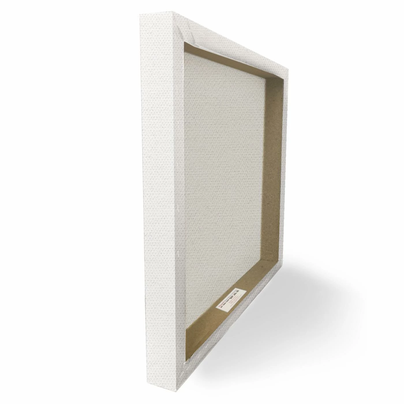 Cheapest π€© Gifts For Kids The Stupell Home Decor Collection The Kids Room By Stupell Save The Unicorns Wall Art π― 2 Cheapest π€© Gifts For Kids The Stupell Home Decor Collection The Kids Room By Stupell Save The Unicorns Wall Art π― - Image 2