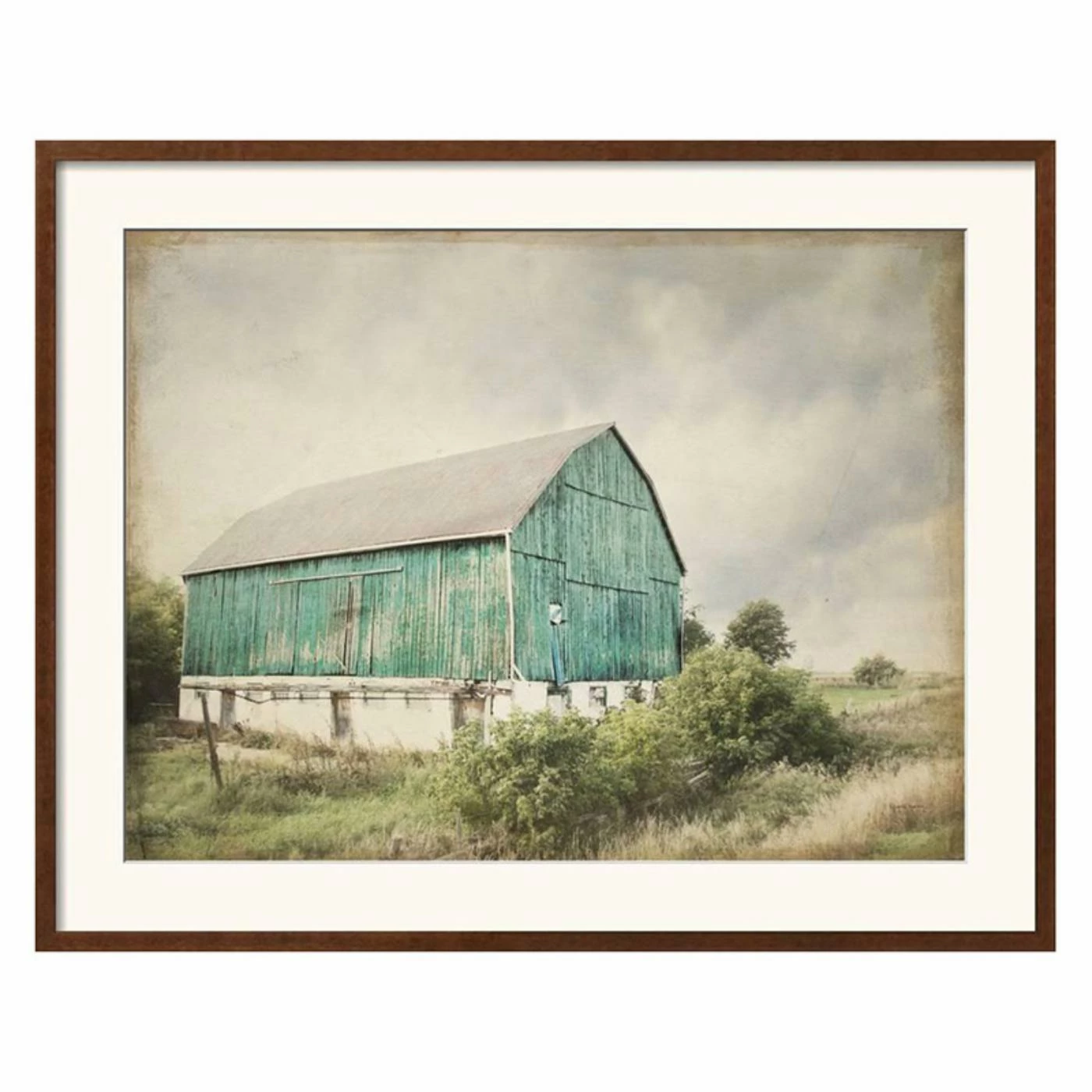 Best Pirce βοΈ Art.com Top Gifts Late π Summer Barn I Crop Vintage Framed Wall Art By Elizabeth Urquhart π 1 Best Pirce βοΈ Art.com Top Gifts Late π Summer Barn I Crop Vintage Framed Wall Art By Elizabeth Urquhart π
