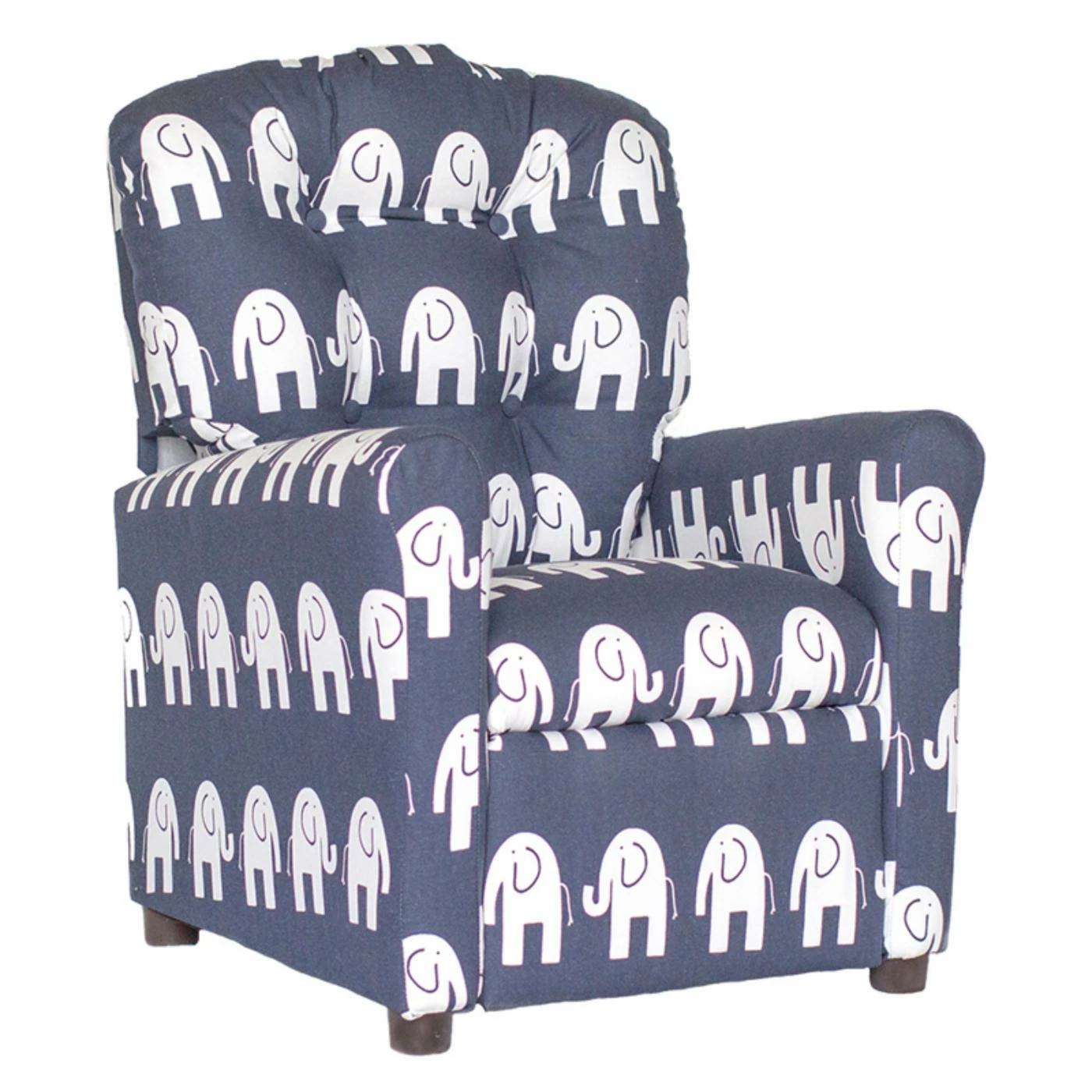 Best reviews of 🛒 Gifts For Kids Brazil Furniture Ele 4 Button Child Recliner ❤️ 1 Best reviews of 🛒 Gifts For Kids Brazil Furniture Ele 4 Button Child Recliner ❤️