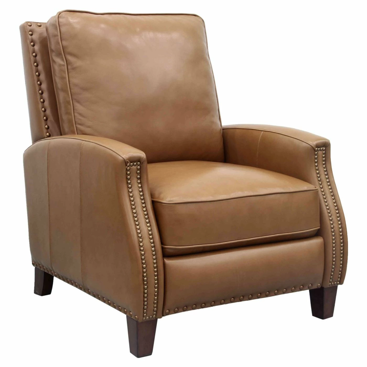 New ๐ Top Gifts Barcalounger Melrose Recliner ๐ 1 New ๐ Top Gifts Barcalounger Melrose Recliner ๐