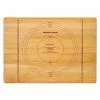 Best reviews of 👏 Catskill Craftsmen Gifts For Her Catskill Craftsman Perfect Pastry Board 😀