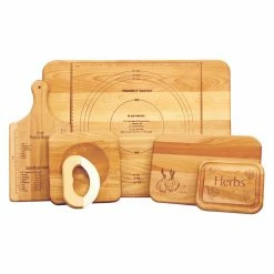 Promo 🌟 Catskill Craftsmen Top Gifts Catskill Craftsman Ultimate Chefs Set 😉