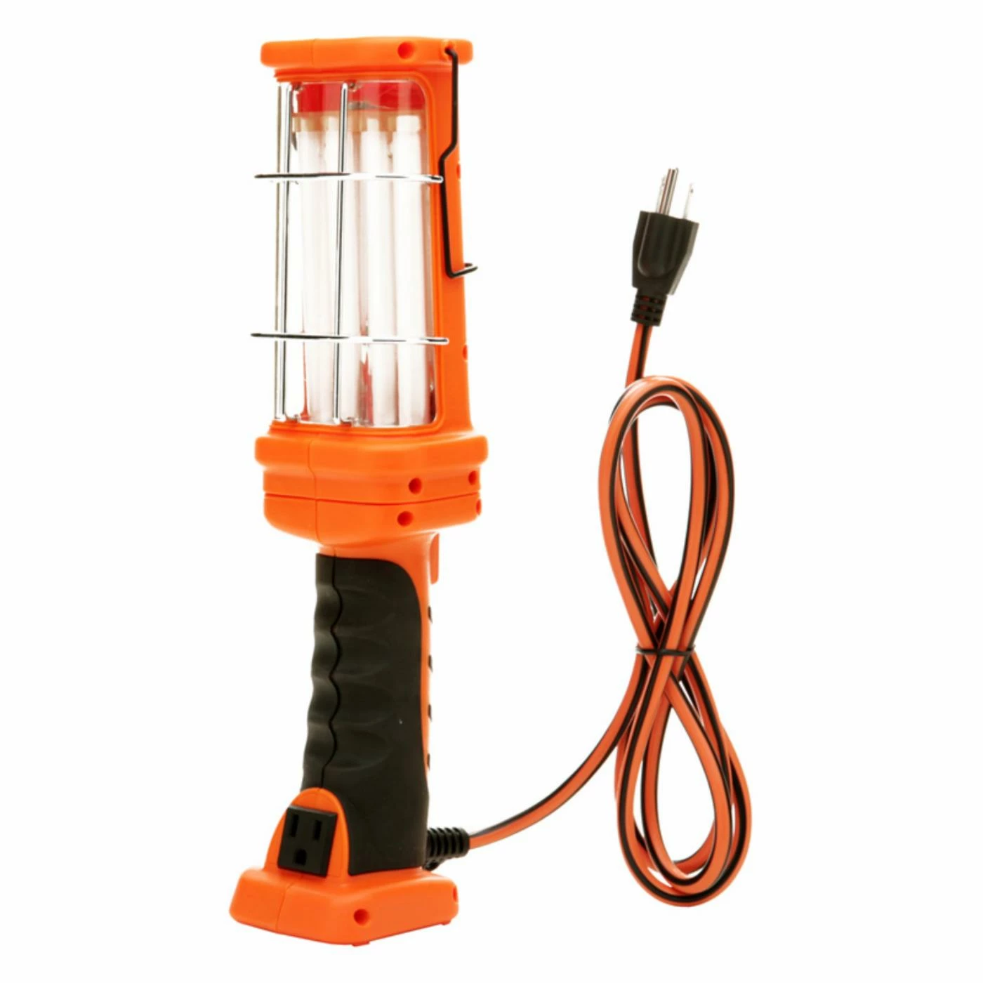 Cheap ๐ฅ Gifts For Him Designers Edge 26 Watt Fluorescent Work Light โจ 1 Cheap ๐ฅ Gifts For Him Designers Edge 26 Watt Fluorescent Work Light โจ