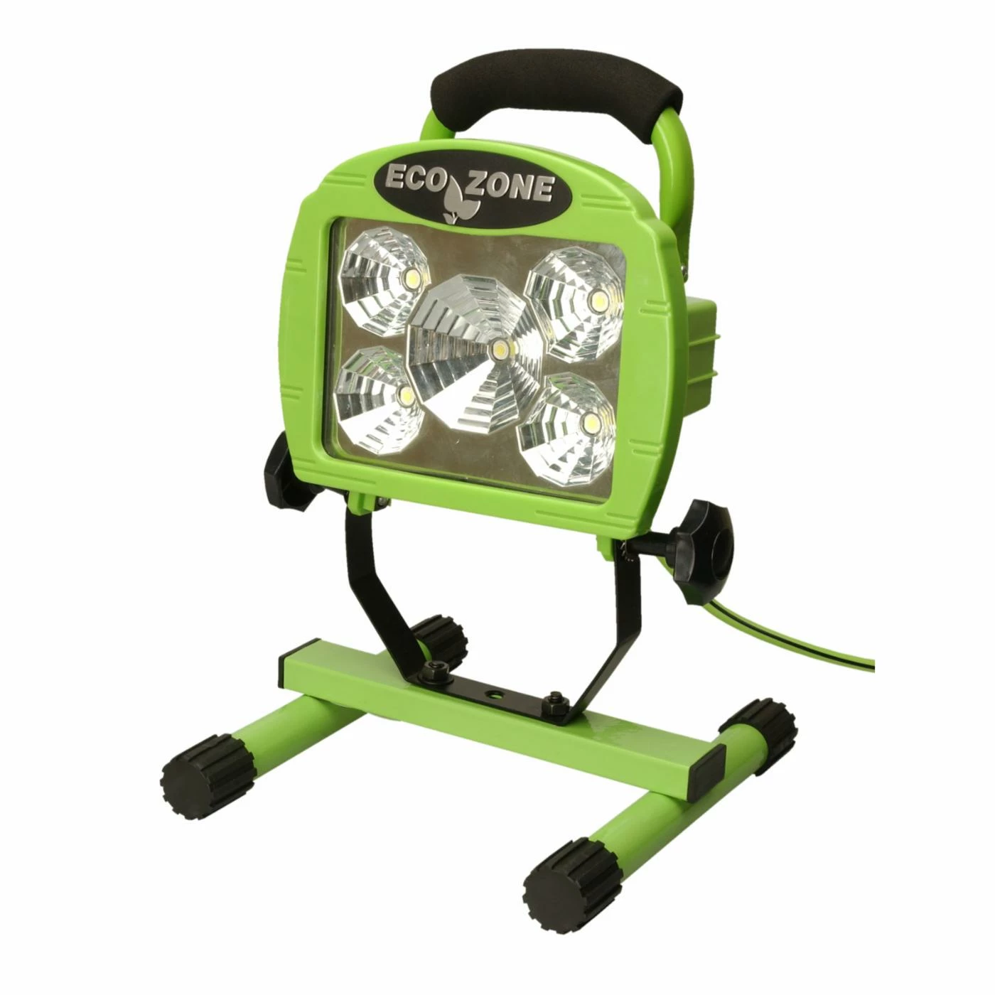 Flash Sale π Gifts For Him Designers Edge L131 Green Portable Work Light - Green π 1 Flash Sale π Gifts For Him Designers Edge L131 Green Portable Work Light - Green π