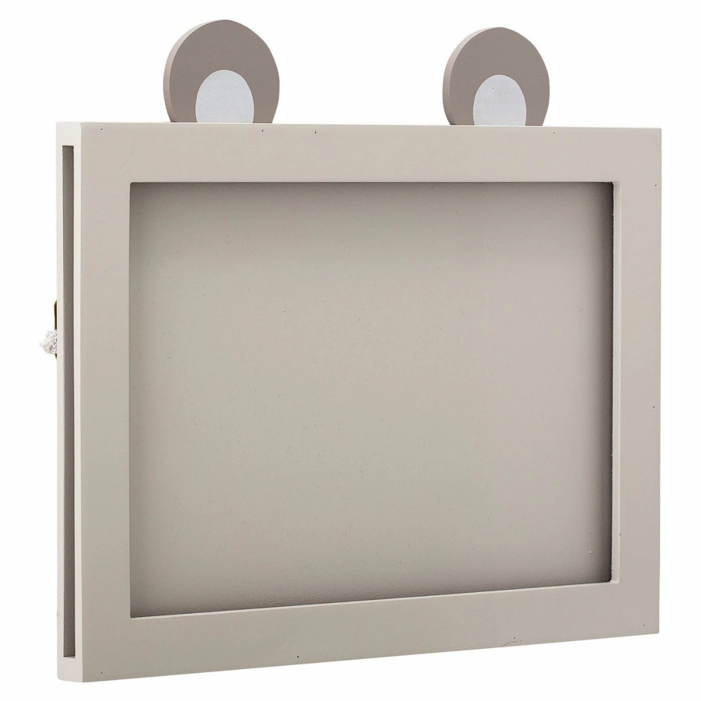 Cheapest π₯ Sprinkle & Bloom Gifts For Kids Sprinkle & Bloom Bear Ears Photo Frame 𧨠1 Cheapest π₯ Sprinkle & Bloom Gifts For Kids Sprinkle & Bloom Bear Ears Photo Frame π§¨