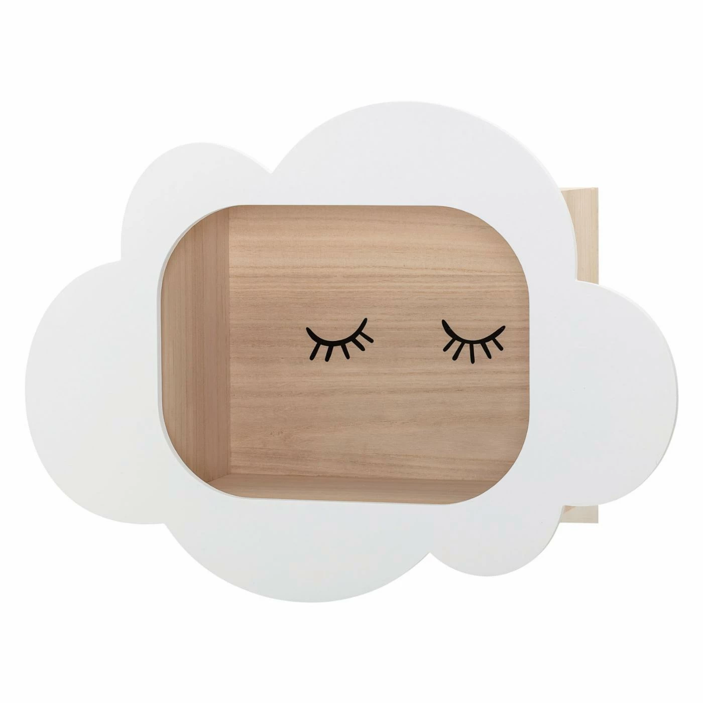 Budget π Sprinkle & Bloom Gifts For Kids Sprinkle & Bloom Cloud Shadowbox Wall Bookcase β¨ 1 Budget π Sprinkle & Bloom Gifts For Kids Sprinkle & Bloom Cloud Shadowbox Wall Bookcase β¨