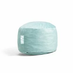 Budget 🔥 Top Gifts Big Joe Small Fuf Plush Bean Bag 🎉