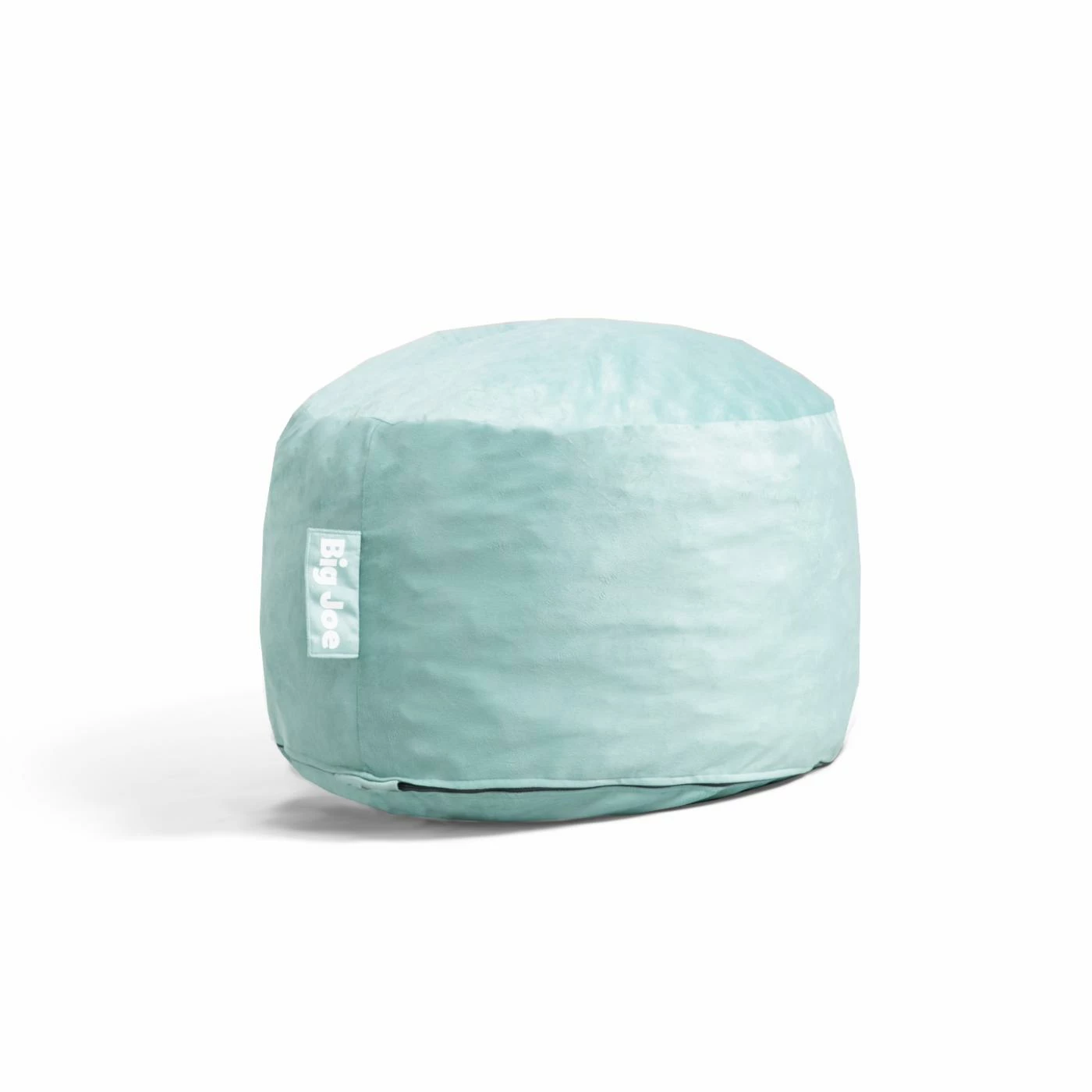 Budget 🔥 Top Gifts Big Joe Small Fuf Plush Bean Bag 🎉 1 Budget 🔥 Top Gifts Big Joe Small Fuf Plush Bean Bag 🎉