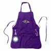 Deals 🤩 Gifts For Him Team Sports America NFL Grilling Apron ✨