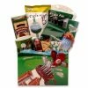 Flash Sale ⭐ Gift Basket Drop Shipping Gift Baskets Golf Delights Gift Box 🔥