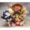 Discount 🧨 Gift Basket Drop Shipping Gift Baskets All Star Sports Box 🤩