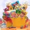 Budget 🔥 Gift Basket Drop Shipping Gift Baskets Gift Box To Say Happy 🥳 Birthday 🤩