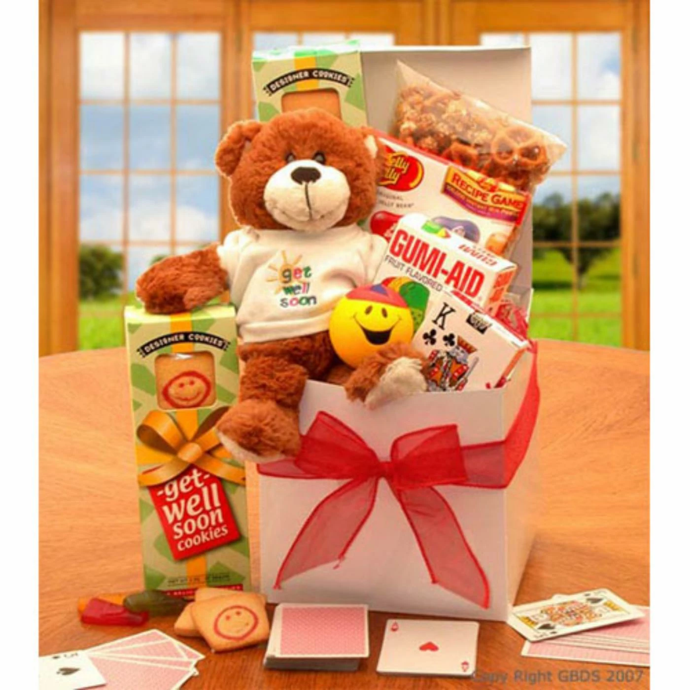 Best deal ⌛ Gift Basket Drop Shipping Gift Baskets A Touch Of Get Well Soon Sunshine Care Package 🎉 1 Best deal ⌛ Gift Basket Drop Shipping Gift Baskets A Touch Of Get Well Soon Sunshine Care Package 🎉