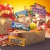 New 🔥 Gift Basket Drop Shipping Gift Baskets God Can Handle It Care Package 👏