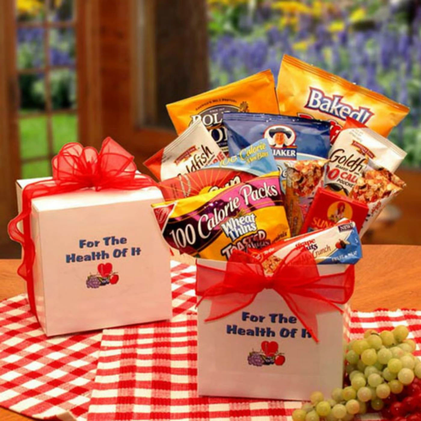 Cheapest ๐ Gift Basket Drop Shipping Gift Baskets For The Health Of It Care Package ๐ฏ 1 Cheapest ๐ Gift Basket Drop Shipping Gift Baskets For The Health Of It Care Package ๐ฏ