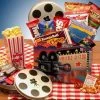 Best reviews of 🔥 Gift Basket Drop Shipping Gift Baskets You're A Movie Superstar Gift Box 👍