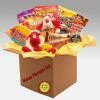 Best deal 🛒 Gift Basket Drop Shipping Gift Baskets Keep Hangin In There Care Package 👏