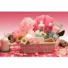 Budget 🛒 Gift Basket Drop Shipping Gift Baskets Ultimate Relax Spa Gift Basket ✨