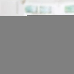 Deals ✔️ Gift Basket Drop Shipping Gift Baskets The Healing Spa Gift Basket ✔️