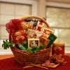 Top 10 😀 Gift Basket Drop Shipping Gift Baskets The Ultimate Snack Gift Basket 👍