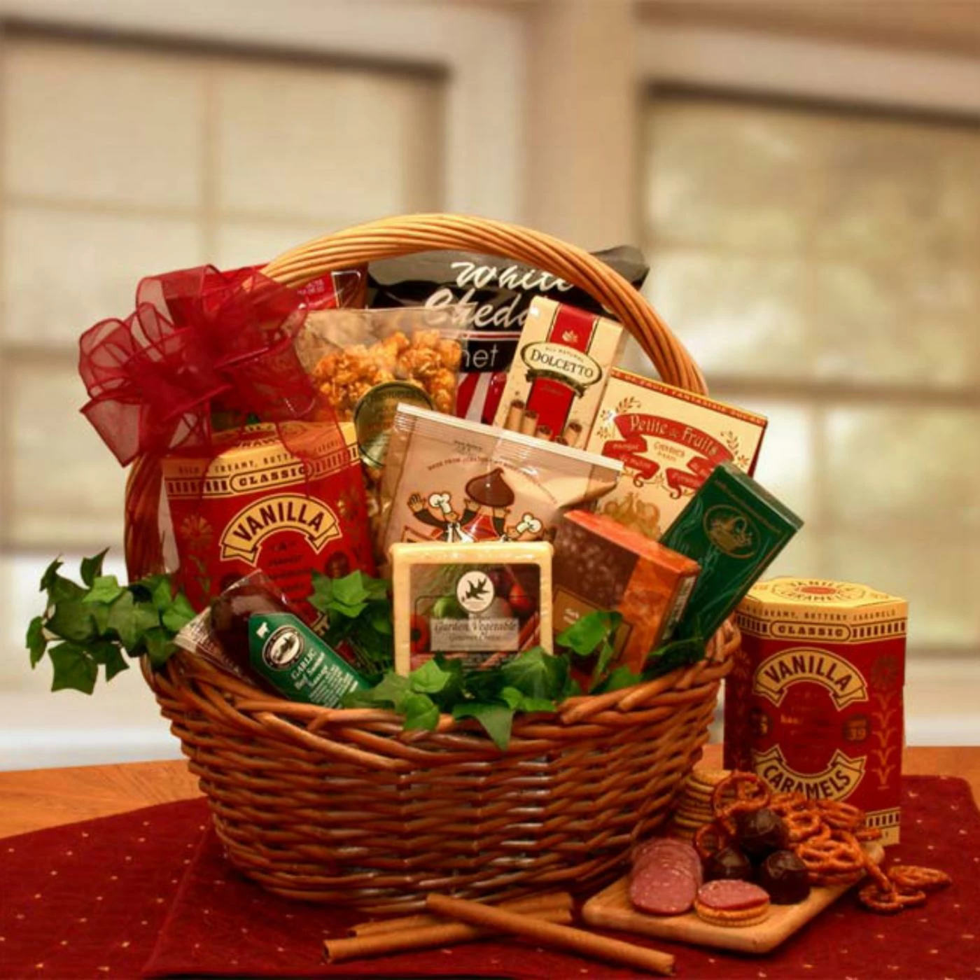 Top 10 ๐ Gift Basket Drop Shipping Gift Baskets The Ultimate Snack Gift Basket ๐ 1 Top 10 ๐ Gift Basket Drop Shipping Gift Baskets The Ultimate Snack Gift Basket ๐