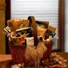 Deals 🎉 Gift Basket Drop Shipping Gift Baskets Chocolate Decadence Gift Basket 🔥