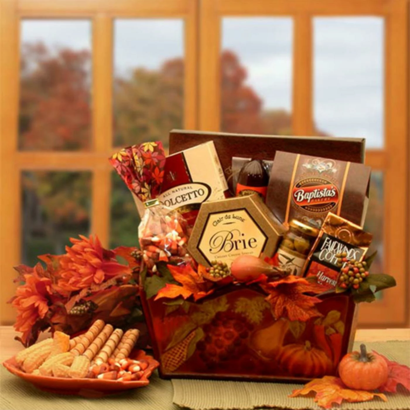 Top 10 ✨ Gift Basket Drop Shipping Gift Baskets A Gourmet Fall Harvest Fall Gift Basket 🌟 1 Top 10 ✨ Gift Basket Drop Shipping Gift Baskets A Gourmet Fall Harvest Fall Gift Basket 🌟