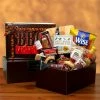 Budget 🧨 Gift Basket Drop Shipping Gift Baskets The Barbecue Master Gift Pack 🛒