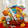 Best Pirce 🌟 Gift Basket Drop Shipping Gift Baskets Get Well Soon My Friend Get Well Basket 🛒