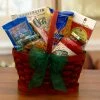 Best Pirce 😍 Gift Basket Drop Shipping Gift Baskets Mini Italian Dinner For Two Gift Basket 😍