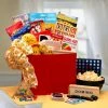 Budget 🎉 Gift Basket Drop Shipping Gift Baskets A Smile A Day Get Well Gift Box ✔️