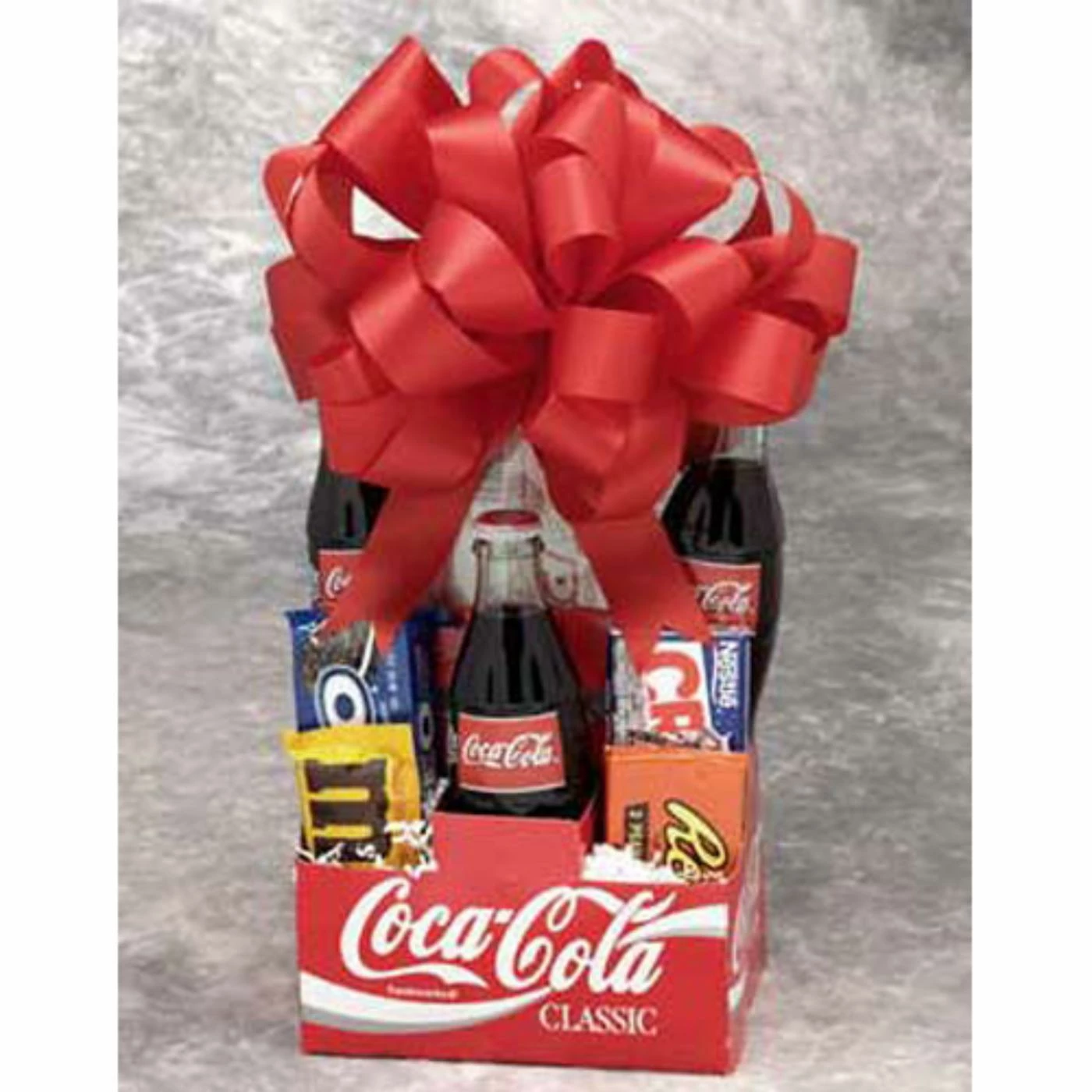 Coupon π Gift Basket Drop Shipping Gift Baskets Old Time Coke Pack π 1 Coupon π Gift Basket Drop Shipping Gift Baskets Old Time Coke Pack π