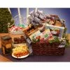 Wholesale 🛒 Gift Basket Drop Shipping Gift Baskets Simply Sugar Free Gift Basket 🎁