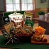 Deals 🎉 Gift Basket Drop Shipping Gift Baskets Gourmet Snacks Gift Basket 🧨