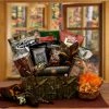 Best deal 👏 Gift Basket Drop Shipping Gift Baskets It's A Camo Thing Gift Set ❤️