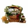 Hot Sale 🛒 Gift Baskets Gift Basket Drop Shipping Gourmet Gift Basket ✔️